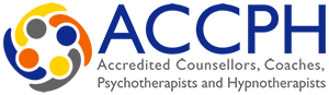 ACCPH Logo