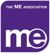 MEA Logo